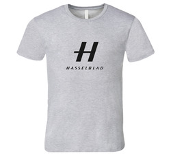 Camera Geek Hasselblad Vintage unisex Sports Grey Classic T Shirt Camera Geek Hasselblad Vintage unisex Sports Grey Classic T Shirt
