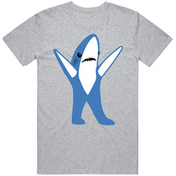 Left Shark Super Bowl Halftime Back Up Dancer Vintage unisex Sports Grey Classic T Shirt Left Shark Super Bowl Halftime Back Up Dancer Vintage unisex Sports Grey Classic T Shirt