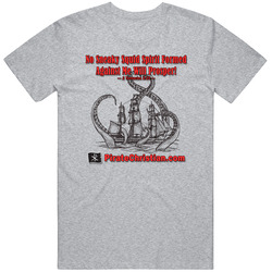 Sneaky Tee Vintage unisex Sports Grey Classic T Shirt Sneaky Tee Vintage unisex Sports Grey Classic T Shirt