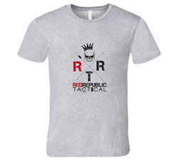New Logo Vintage unisex Sports Grey Classic T Shirt New Logo Vintage unisex Sports Grey Classic T Shirt