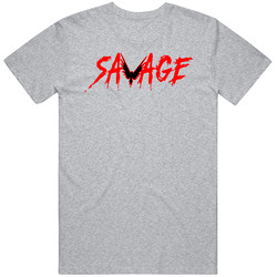Logan Paul Savage Maverick Youtuber Social Media Entertainer Vintage unisex Sports Grey Classic T Shirt Logan Paul Savage Maverick Youtuber Social Media Entertainer Vintage unisex Sports Grey Classic T Shirt