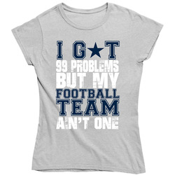 99 Problems Grey Vintage unisex Sports Grey Classic Ladies T Shirt 99 Problems Grey Vintage unisex Sports Grey Classic Ladies T Shirt