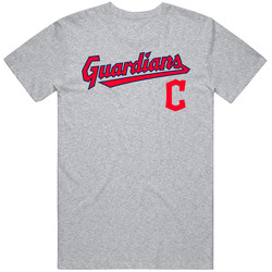 Guardians Baseball Cleveland Fan V5 Vintage unisex Sports Grey Classic T Shirt Guardians Baseball Cleveland Fan V5 Vintage unisex Sports Grey Classic T Shirt