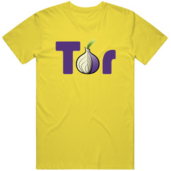 Tor Retro Vintage Daisy Yellow Cotton T Shirt Tor Retro Vintage Daisy Yellow Cotton T Shirt