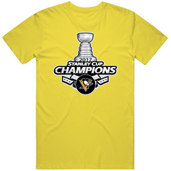 Pittsburgh Penguins Stanley Cup Champions 2017 Tshirts Stanley Cup Yellow Retro Vintage Daisy Yellow Cotton T Shirt Pittsburgh Penguins Stanley Cup Champions 2017 Tshirts Stanley Cup Yellow Retro Vintage Daisy Yellow Cotton T Shirt