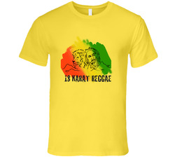 18k Logo Retro Vintage Daisy Yellow Cotton T Shirt 18k Logo Retro Vintage Daisy Yellow Cotton T Shirt