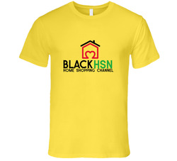Bhsn.tv Retro Vintage Daisy Yellow Cotton T Shirt Bhsn.tv Retro Vintage Daisy Yellow Cotton T Shirt