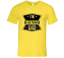 Never Wrong Retro Vintage Daisy Yellow Cotton T Shirt Never Wrong Retro Vintage Daisy Yellow Cotton T Shirt