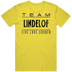 Victor Lindelof Live Love Sweden World Cup 2018 Soccer Lovers vintage retro daisy yellow T Shirt Victor Lindelof Live Love Sweden World Cup 2018 Soccer Lovers vintage retro daisy yellow T Shirt