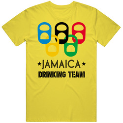 Drinking Team Olympic Ring Beer Tab Games Customizable vintage retro daisy yellow T Shirt Drinking Team Olympic Ring Beer Tab Games Customizable vintage retro daisy yellow T Shirt