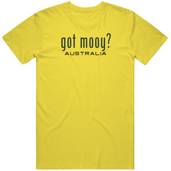 Got Aaron Mooy Australia World Cup 2018 Soccer Lovers vintage retro daisy yellow T Shirt Got Aaron Mooy Australia World Cup 2018 Soccer Lovers vintage retro daisy yellow T Shirt