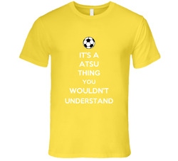 Christian Atsu Ghana Mf Keep Calm Football Soccer World Cup vintage retro daisy yellow T Shirt Christian Atsu Ghana Mf Keep Calm Football Soccer World Cup vintage retro daisy yellow T Shirt