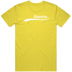 Kucera Last Name Popular Pride vintage retro daisy yellow T Shirt Kucera Last Name Popular Pride vintage retro daisy yellow T Shirt