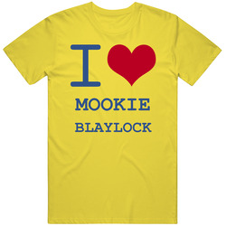 Mookie Blaylock California I Love Heart Basketball Hockey Baseball Football vintage retro daisy yellow T Shirt Mookie Blaylock California I Love Heart Basketball Hockey Baseball Football vintage retro daisy yellow T Shirt