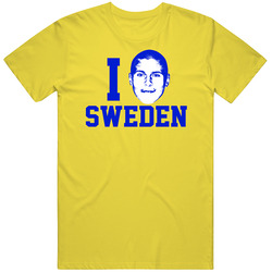 Victor Lindelof I Heart Sweden World Cup 2018 Football Fan vintage retro daisy yellow T Shirt Victor Lindelof I Heart Sweden World Cup 2018 Football Fan vintage retro daisy yellow T Shirt