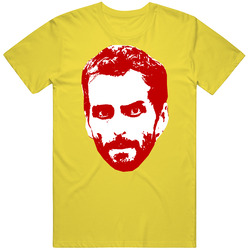 Albert Ramos Vinolas Atp Tennis Tour Sports Fan vintage retro daisy yellow T Shirt Albert Ramos Vinolas Atp Tennis Tour Sports Fan vintage retro daisy yellow T Shirt