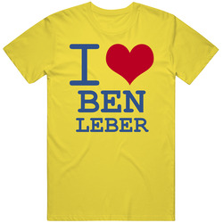 Ben Leber California I Love Heart Basketball Hockey Baseball Football vintage retro daisy yellow T Shirt Ben Leber California I Love Heart Basketball Hockey Baseball Football vintage retro daisy yellow T Shirt
