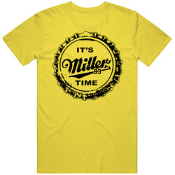 Heath Miller Time Pittsburgh Football vintage retro daisy yellow T Shirt Heath Miller Time Pittsburgh Football vintage retro daisy yellow T Shirt