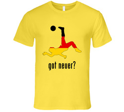 Manuel Neuer Germany Gk Kick Football Soccer World Cup vintage retro daisy yellow T Shirt Manuel Neuer Germany Gk Kick Football Soccer World Cup vintage retro daisy yellow T Shirt