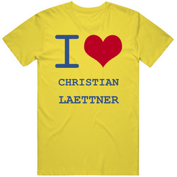Christian Laettner California I Love Heart Basketball Hockey Baseball Football vintage retro daisy yellow T Shirt Christian Laettner California I Love Heart Basketball Hockey Baseball Football vintage retro daisy yellow T Shirt