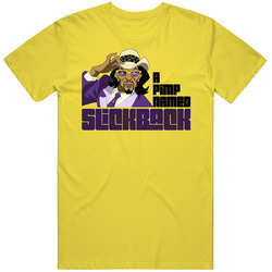 The Boondocks Tv vintage retro daisy yellow T Shirt The Boondocks Tv vintage retro daisy yellow T Shirt