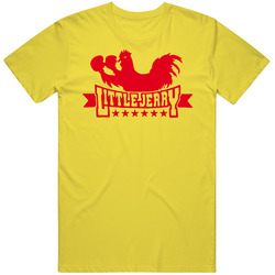 Seinfeld Little Jerry Tv vintage retro daisy yellow T Shirt Seinfeld Little Jerry Tv vintage retro daisy yellow T Shirt