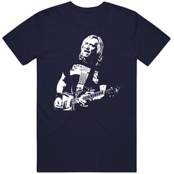 028 Vintage Classic Navy Blue T Shirt 028 Vintage Classic Navy Blue T Shirt