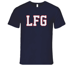 Tom Brady Let's Go Lfg Football New England Fan Vintage Classic Navy Blue T Shirt Tom Brady Let's Go Lfg Football New England Fan Vintage Classic Navy Blue T Shirt