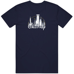 Doctor Who Gallifrey Funny Walt Disney Vintage Classic Navy Blue T Shirt Doctor Who Gallifrey Funny Walt Disney Vintage Classic Navy Blue T Shirt