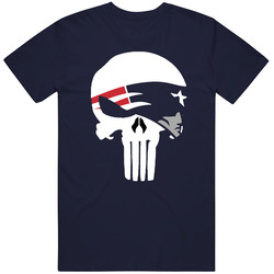 American Sniper Superbowl Football Vintage Classic Navy Blue T Shirt American Sniper Superbowl Football Vintage Classic Navy Blue T Shirt