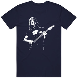 021 Vintage Classic Navy Blue T Shirt 021 Vintage Classic Navy Blue T Shirt