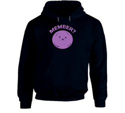 Member Berries Hoodie Funny South Park Meme Member...? Vintage Classic Navy Blue Hoodie Member Berries Hoodie Funny South Park Meme Member...? Vintage Classic Navy Blue Hoodie