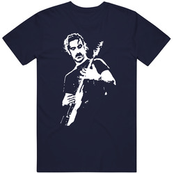 073 Vintage Classic Navy Blue T Shirt 073 Vintage Classic Navy Blue T Shirt