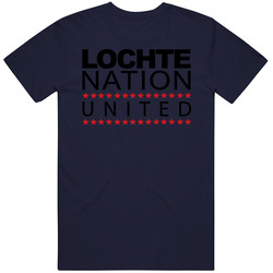 Ryan Lochte Usa Swimmer Swimming Olympics Nation Vintage Classic Navy Blue T Shirt Ryan Lochte Usa Swimmer Swimming Olympics Nation Vintage Classic Navy Blue T Shirt