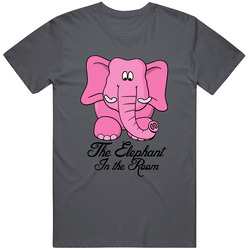 Foampinkele Vintage Charcoal Grey Unisex Cotton T Shirt Foampinkele Vintage Charcoal Grey Unisex Cotton T Shirt