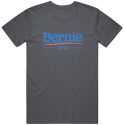 Bernie Sanders T Shirt Charcoal Grey Vintage Charcoal Grey Unisex Cotton T Shirt Bernie Sanders T Shirt Charcoal Grey Vintage Charcoal Grey Unisex Cotton T Shirt