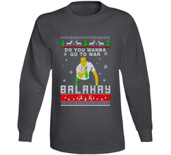 Balakay Vintage Charcoal Grey Unisex Cotton Long Sleeve T Shirt Balakay Vintage Charcoal Grey Unisex Cotton Long Sleeve T Shirt