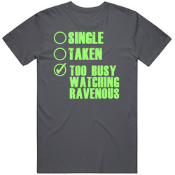 Watching Ravenous Horror Film Vintage Charcoal Grey Unisex Cotton T Shirt Watching Ravenous Horror Film Vintage Charcoal Grey Unisex Cotton T Shirt