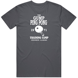 For Vintage Charcoal Grey Unisex Cotton T Shirt For Vintage Charcoal Grey Unisex Cotton T Shirt