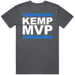 Matt Kemp Mvp Kemvp La Los Angeles Baseball Vintage Charcoal Grey Unisex Cotton T Shirt Matt Kemp Mvp Kemvp La Los Angeles Baseball Vintage Charcoal Grey Unisex Cotton T Shirt