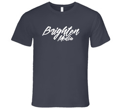 Brighten Media Brighten Media