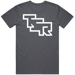 Tsr Retro Logo Games Company D&d Halloween Costume Vintage Charcoal Grey Unisex Cotton T Shirt Tsr Retro Logo Games Company D&d Halloween Costume Vintage Charcoal Grey Unisex Cotton T Shirt
