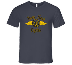 New Boss Hoss Cycles Logo Hoodie Motorcycle Vintage Charcoal Grey Unisex Cotton T Shirt New Boss Hoss Cycles Logo Hoodie Motorcycle Vintage Charcoal Grey Unisex Cotton T Shirt