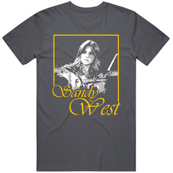 083 Vintage Charcoal Grey Unisex Cotton T Shirt 083 Vintage Charcoal Grey Unisex Cotton T Shirt