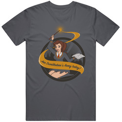 Da Vintage Charcoal Grey Unisex Cotton T Shirt Da Vintage Charcoal Grey Unisex Cotton T Shirt