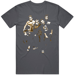 One Direction Vintage Charcoal Grey Unisex Cotton T Shirt One Direction Vintage Charcoal Grey Unisex Cotton T Shirt