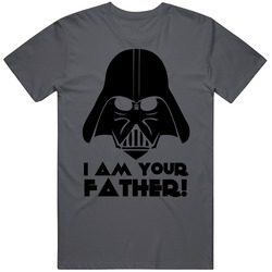 Darth Vader Darth Vader