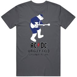 Angus --grey Vintage Charcoal Grey Unisex Cotton T Shirt Angus --grey Vintage Charcoal Grey Unisex Cotton T Shirt