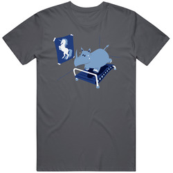 RUNNIN RHINO T SHIRT FUNNY TREADMILL UNICORN XSM-6XL COOL SPORTY TEE Vintage Charcoal Grey Unisex Cotton T Shirt RUNNIN RHINO T SHIRT FUNNY TREADMILL UNICORN XSM-6XL COOL SPORTY TEE Vintage Charcoal Grey Unisex Cotton T Shirt