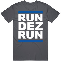 Dez Bryant Dallas Football Run Fan Vintage Charcoal Grey Unisex Cotton T Shirt Dez Bryant Dallas Football Run Fan Vintage Charcoal Grey Unisex Cotton T Shirt